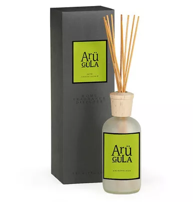 Arugula 8 oz. Home Reed Diffuser by Archipelago