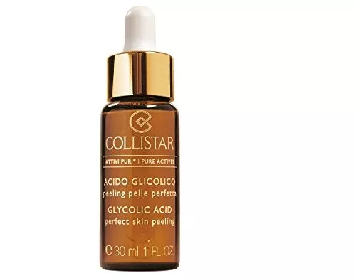 Attivi Puri ácido Glicólico 30 Ml