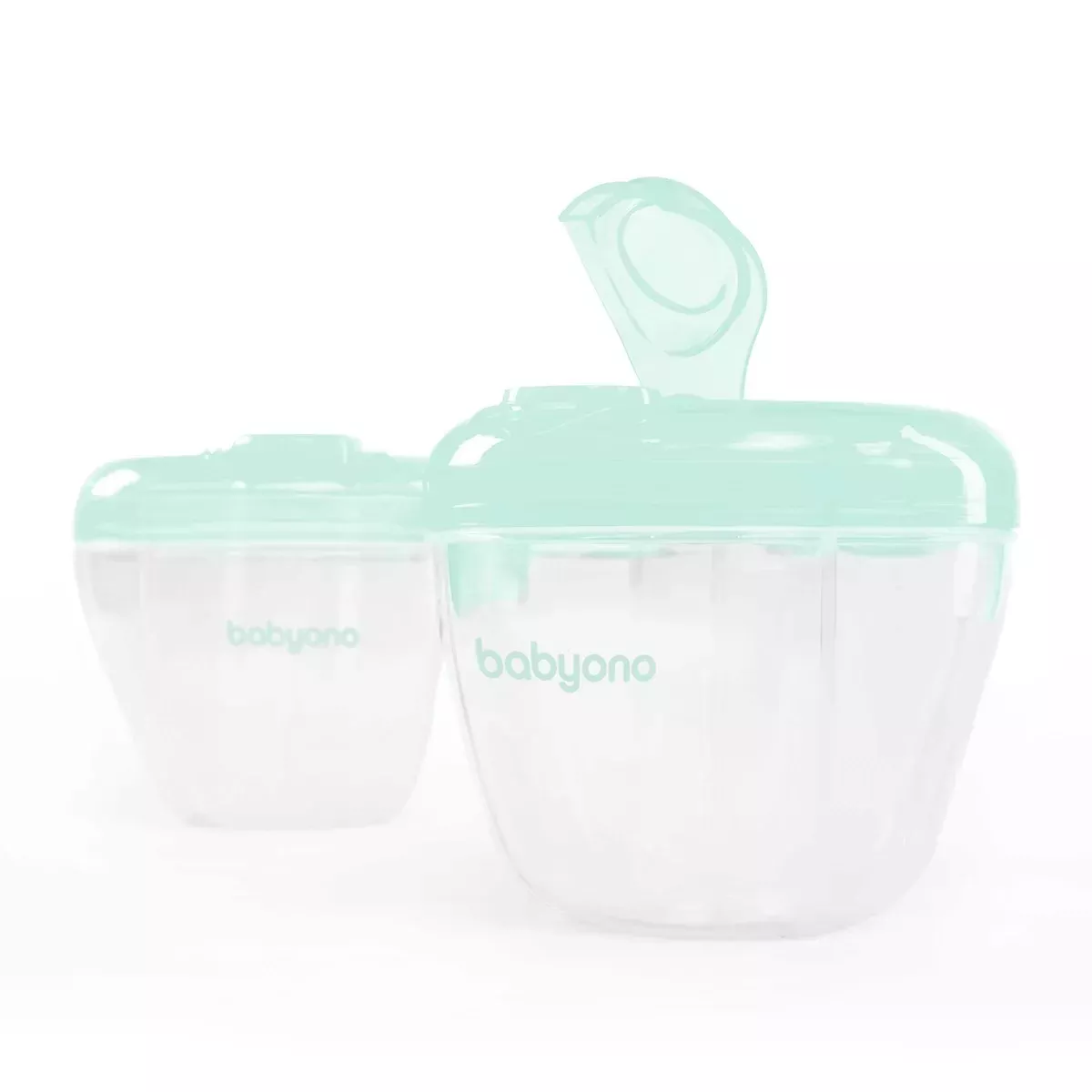 Baby Ono Formula Container