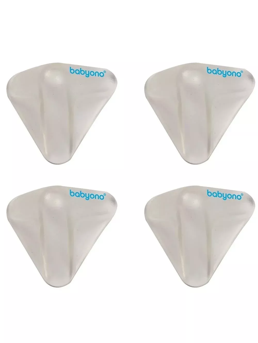 Baby Safety Devices Corners