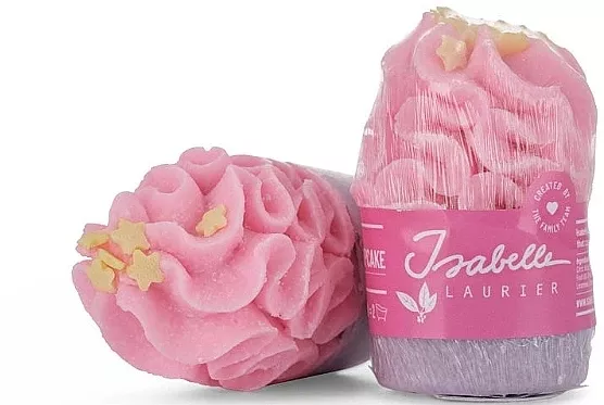 Bath Dreamer Pink Cloud 45G