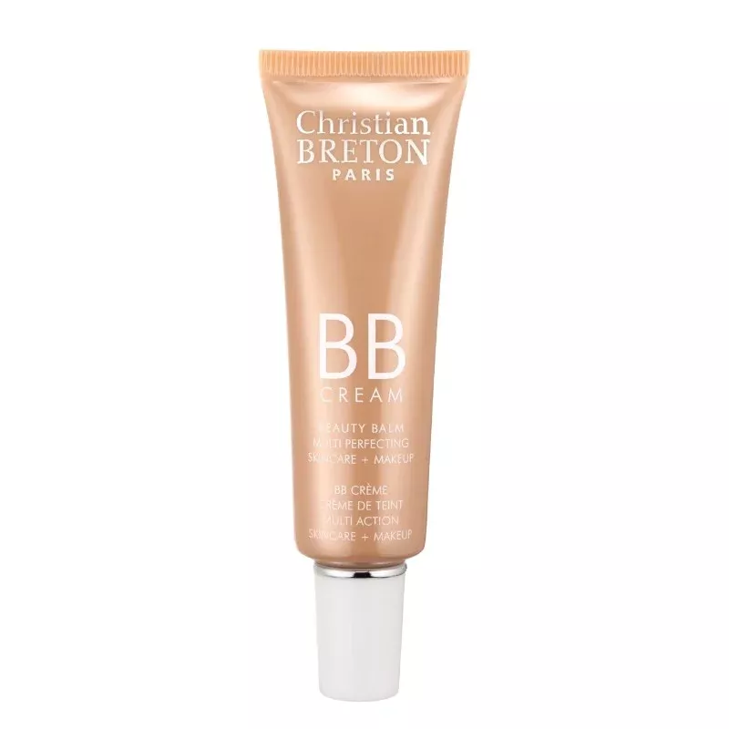 BB Cream Clair 30 Ml