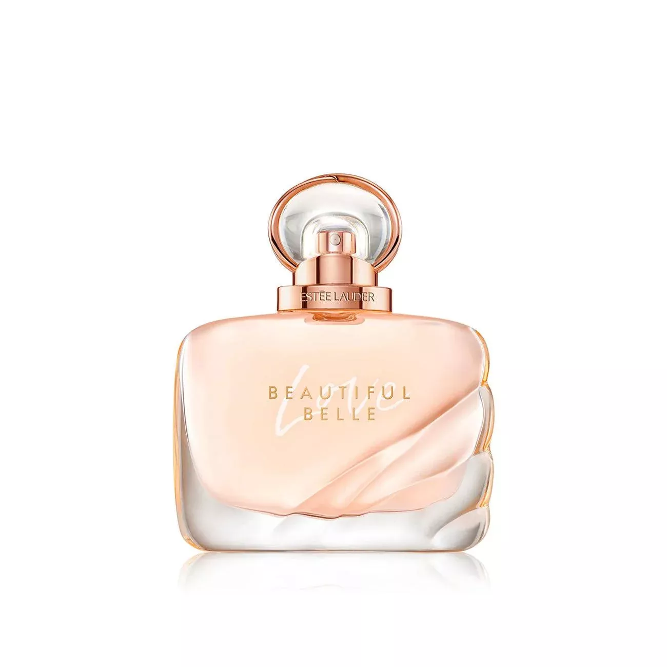Beautiful Belle Love - Eau de Parfum