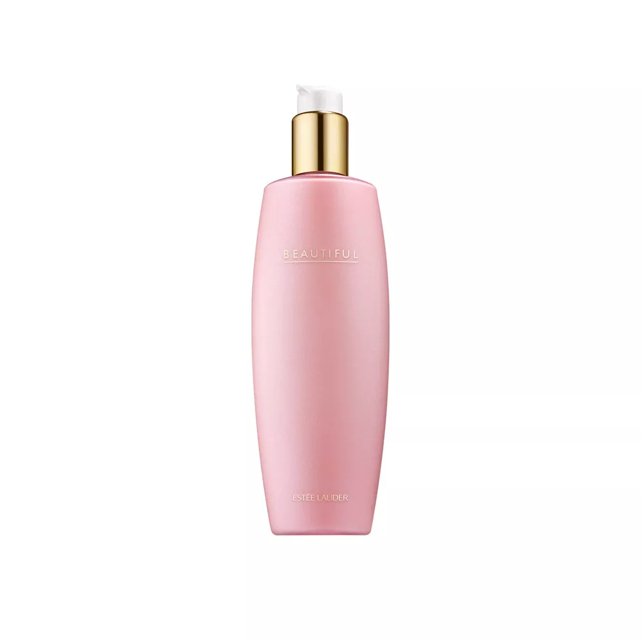 Beautiful Body Lotion