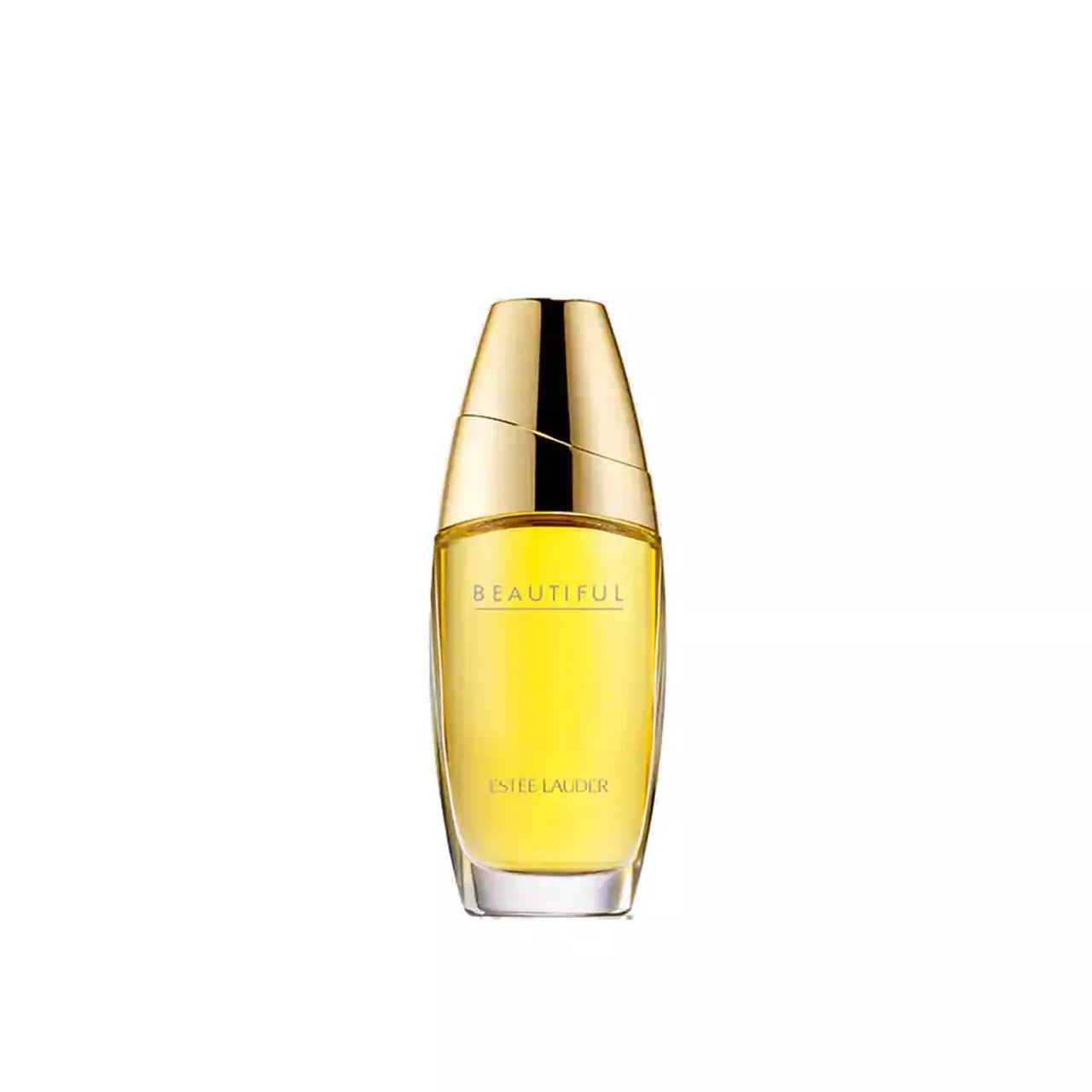 Beautiful Eau De Parfum