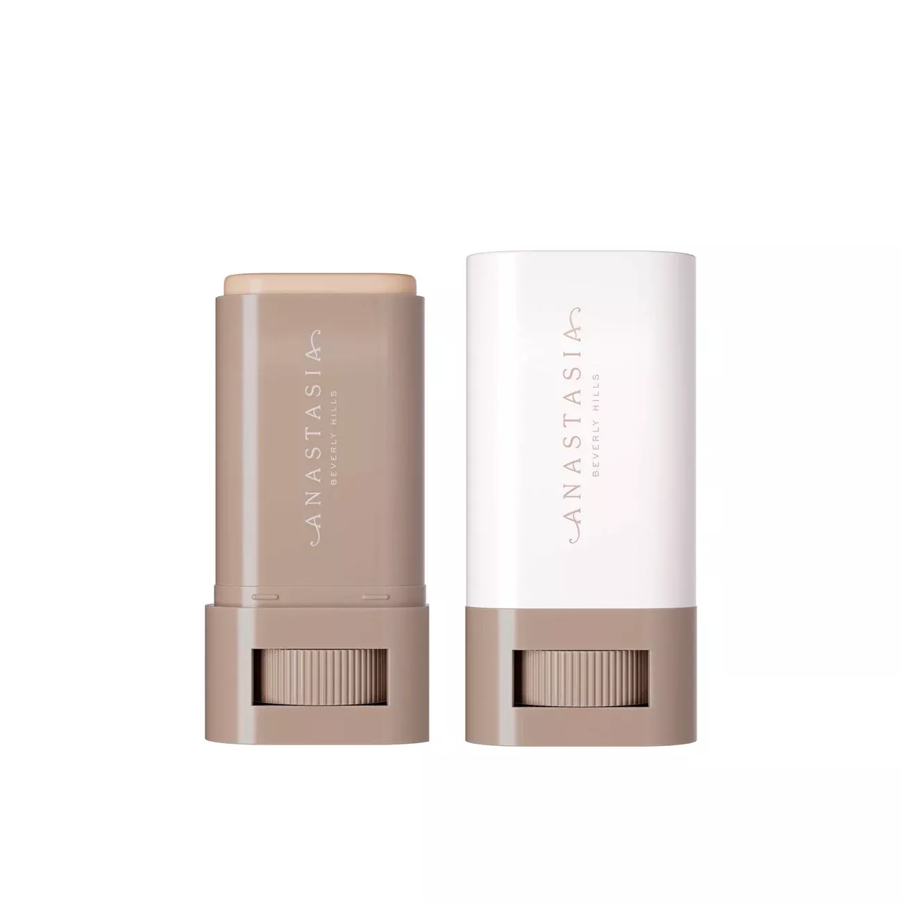 Beauty Balm Serum Boosted Skin Tint