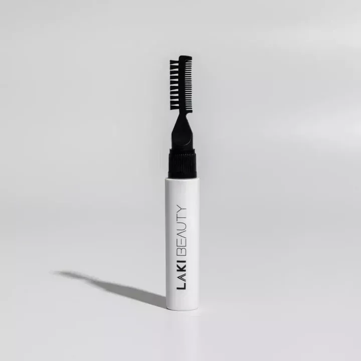 Beauty Brow Sculpt