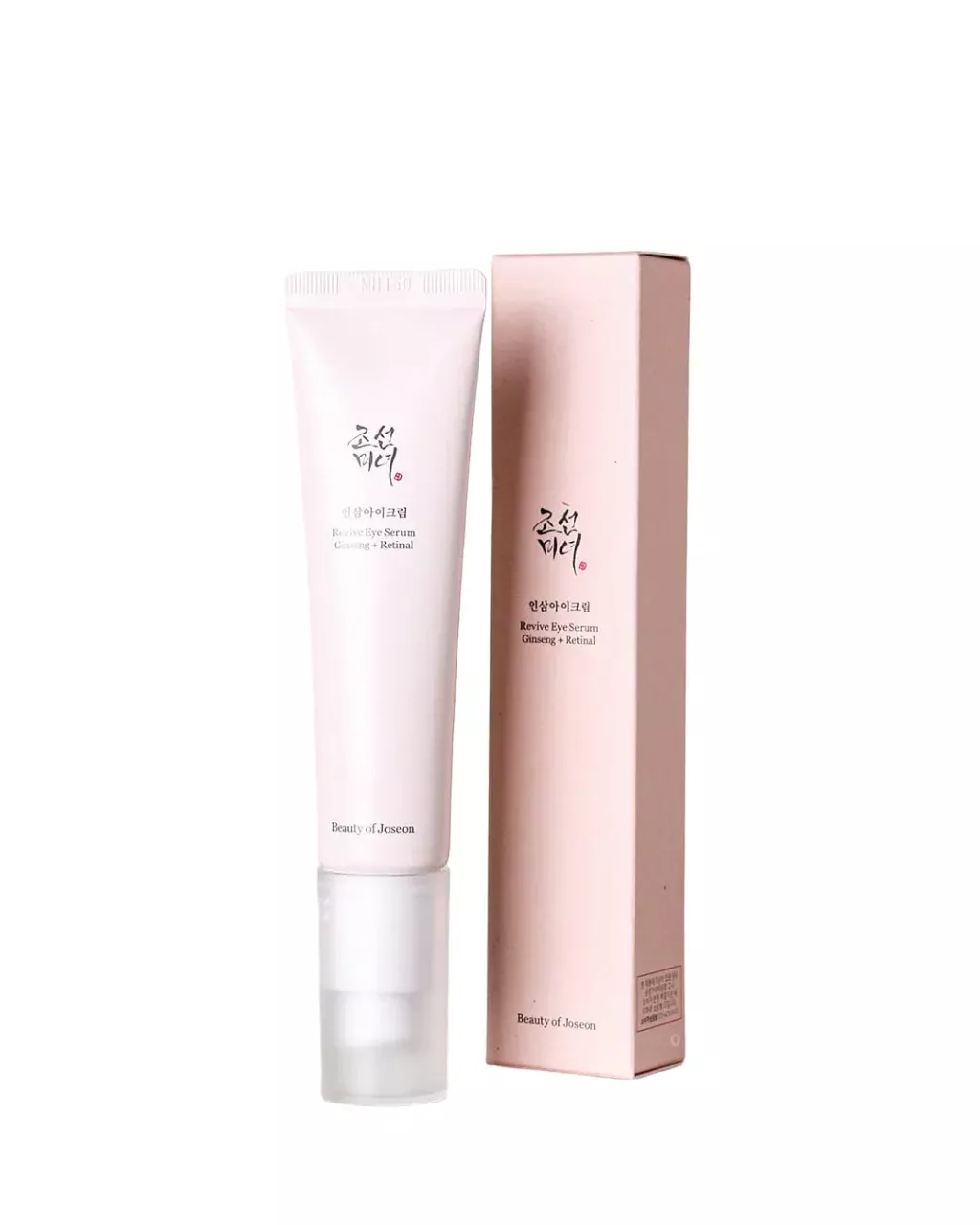 Beauty of Joseon Revive Eye Serum Ginseng + Retinal 30 ml / 1 oz