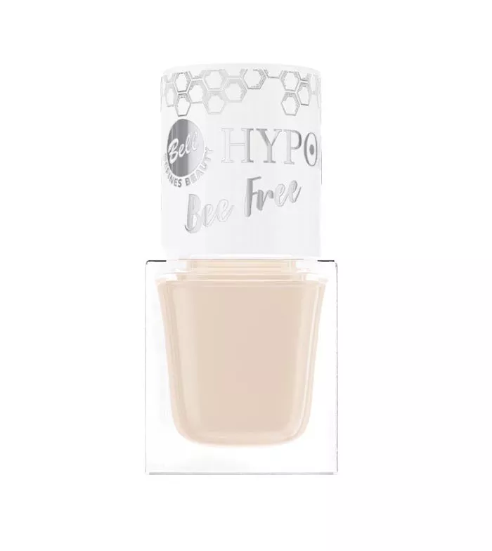 Bee Free Long Lasting Nail Polish