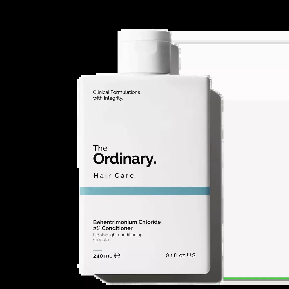 Behentrimonium Chloride 2% Conditioner