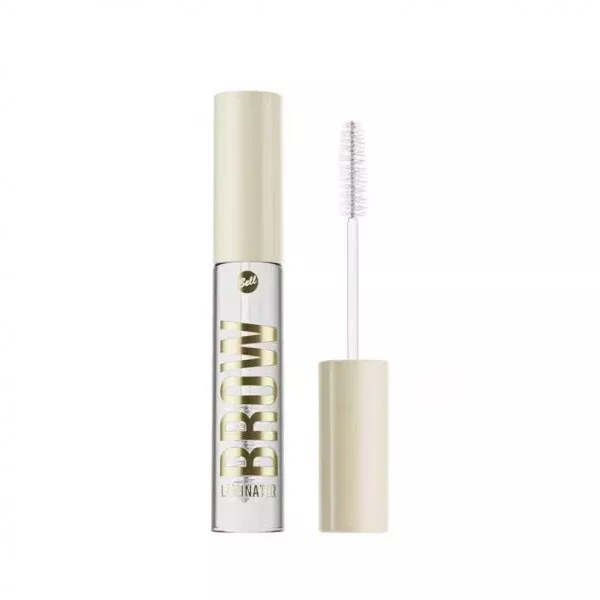 Bell HYPOAllergenic Brow Laminator Transparent