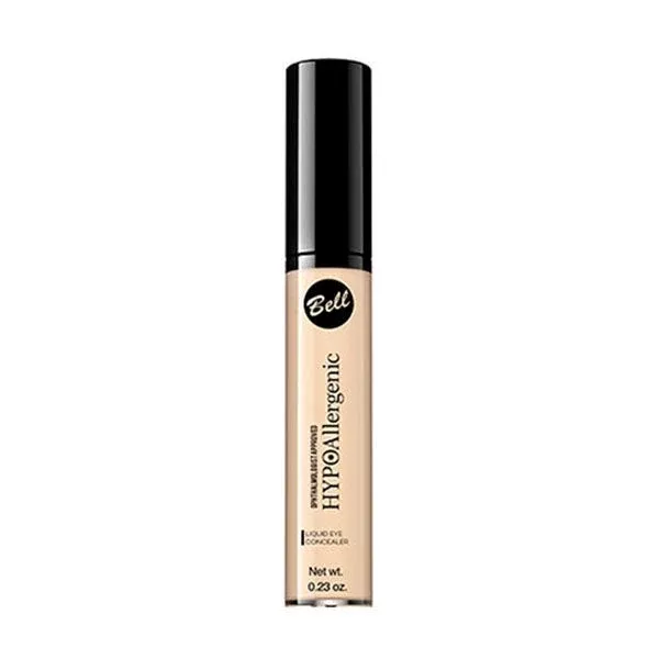 Bell HYPOAllergenic Liquid Eye concealer