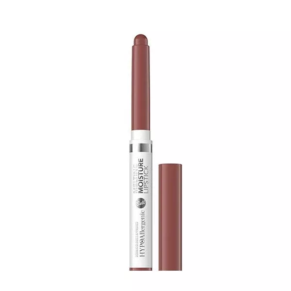 Bell HYPOAllergenic Melting Moisture Lipstick