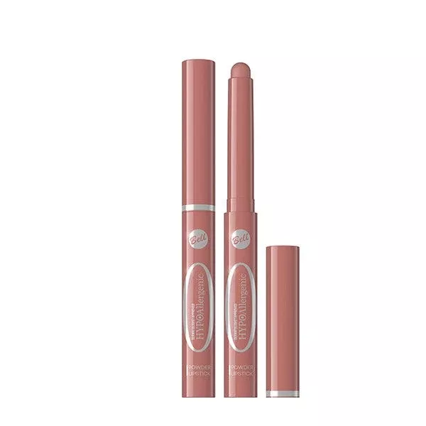 Bell HYPOAllergenic Powder Lipstick