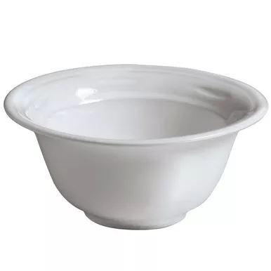 Belmont Dove 4-Inch Bowl by Simon Pearce