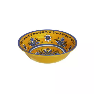 Benidorm Cereal Bowl by Le Cadeaux