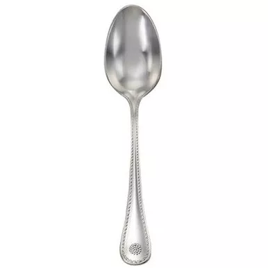 Berry & Thread Place Spoon by Juliska