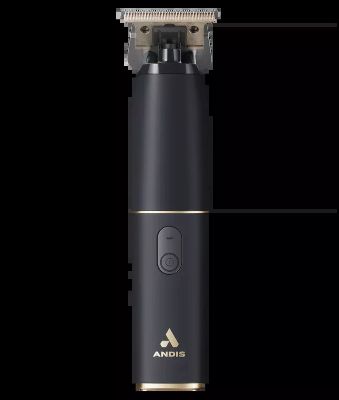 Bespoke Trimmer