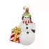 The Best Gift Of All Ornament by Christopher Radko
