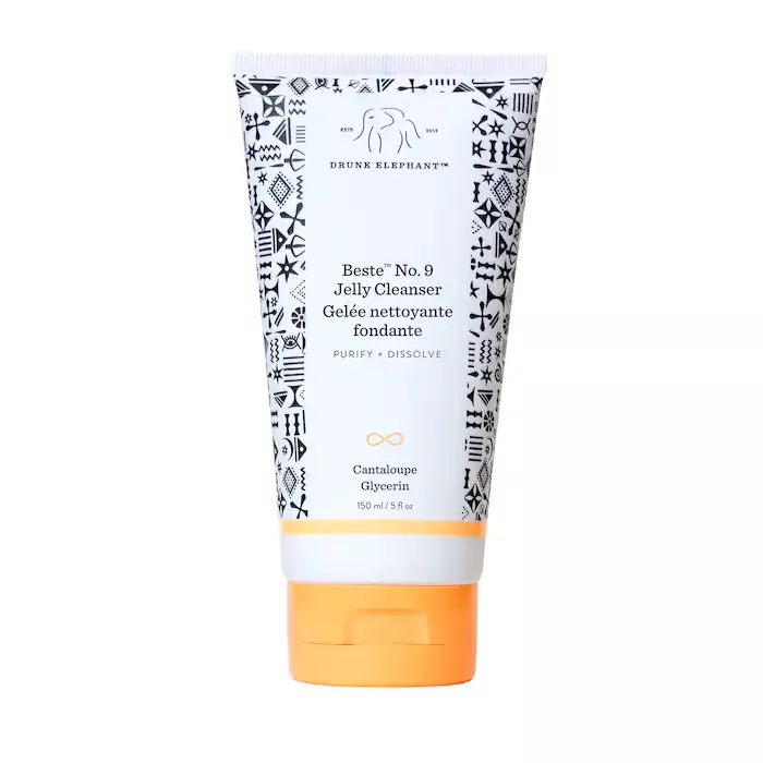 Beste™ No. 9 Jelly Cleanser