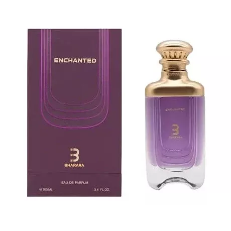 Bharara Enchanted EDP 3.4 oz 100 ml