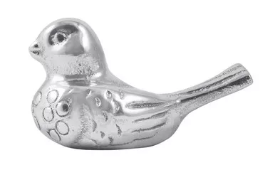 Bird Charm by Mariposa