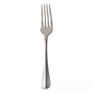 Bistro Dinner Fork by Juliska