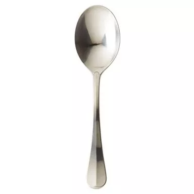 Bistro Serving Spoon by Juliska