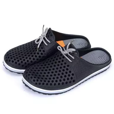 Black Cruisers S9 by Mad Man