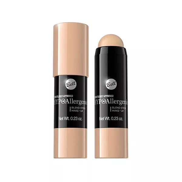 Blend Stick Make-up