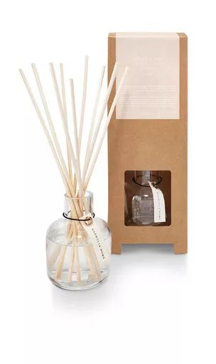 Bloom 3 oz. Reed Diffuser- Magnolia Home by Joanna Gaines