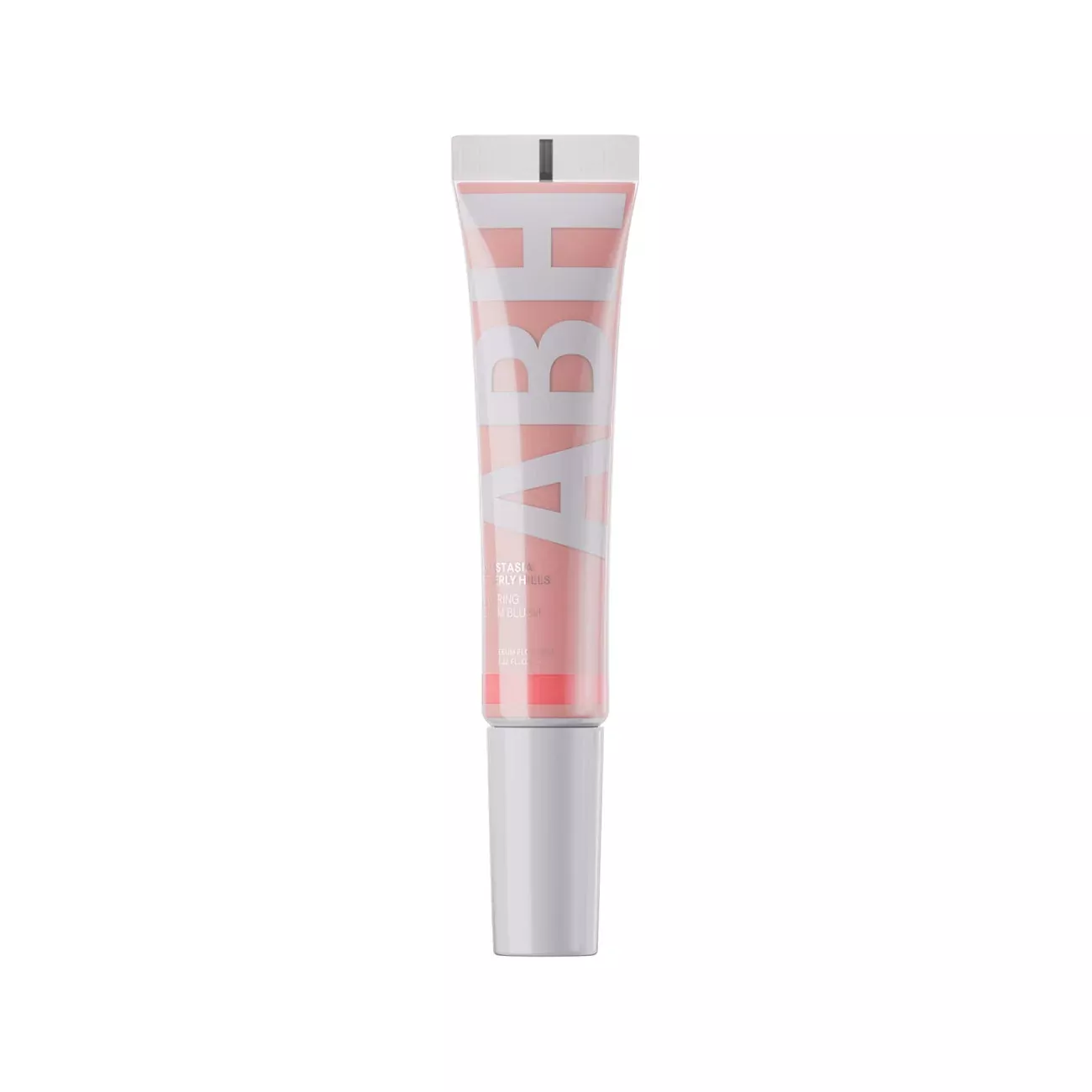 Blurring Serum Blush