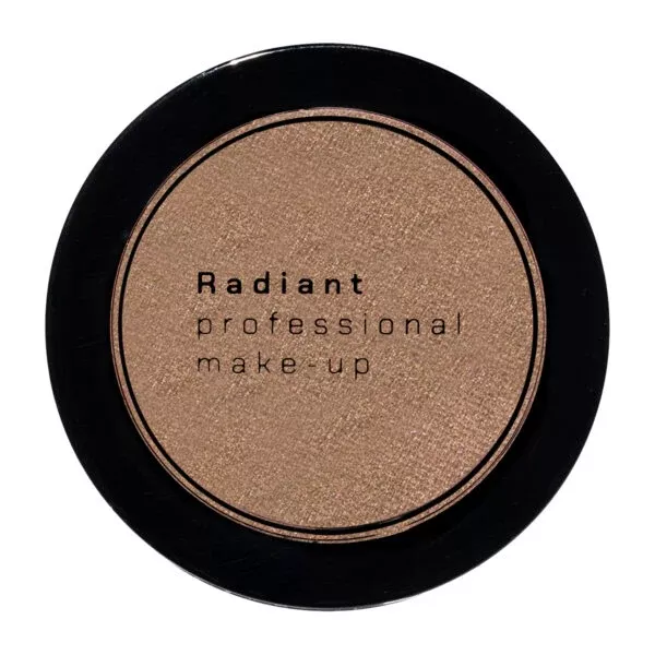 Blush Color No.135