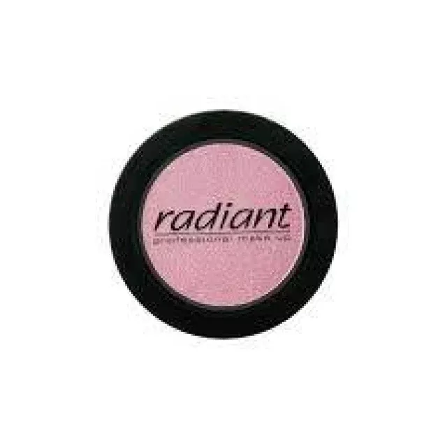 Blush Color no 37