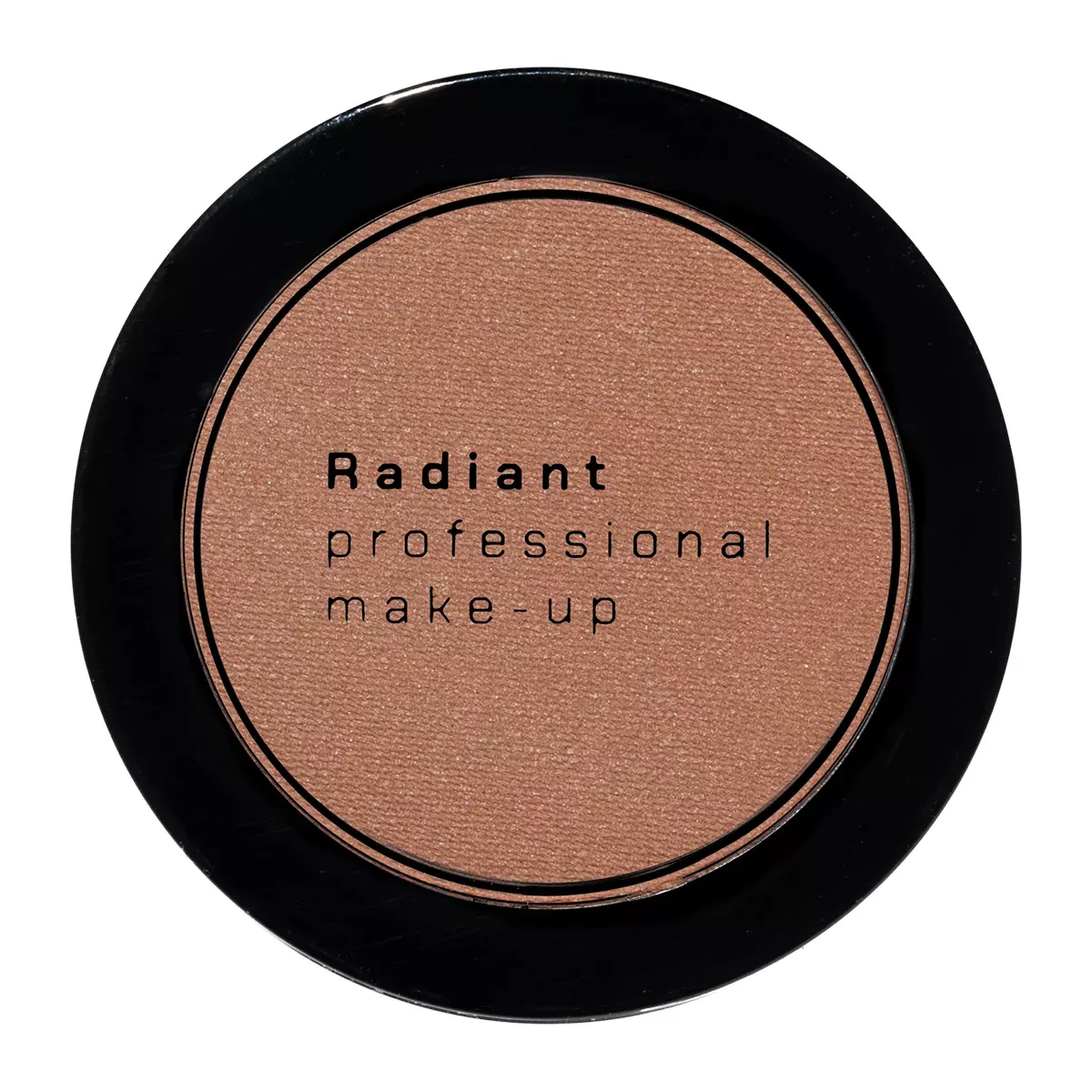 Blush Color
