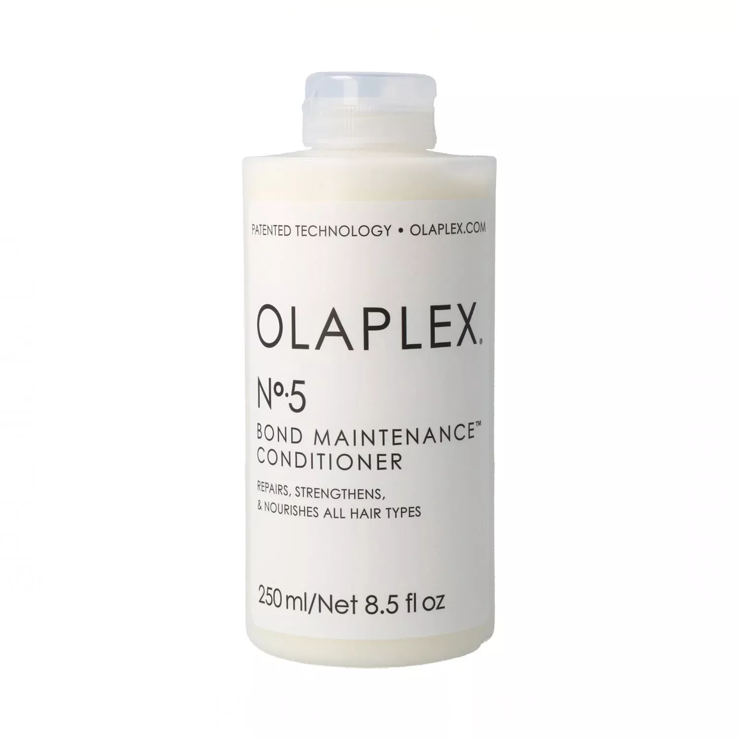 Bond Maintenance Conditioner Nº-5