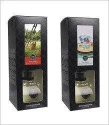 Bridgewater Candles Petite 4 oz Reed Diffuser