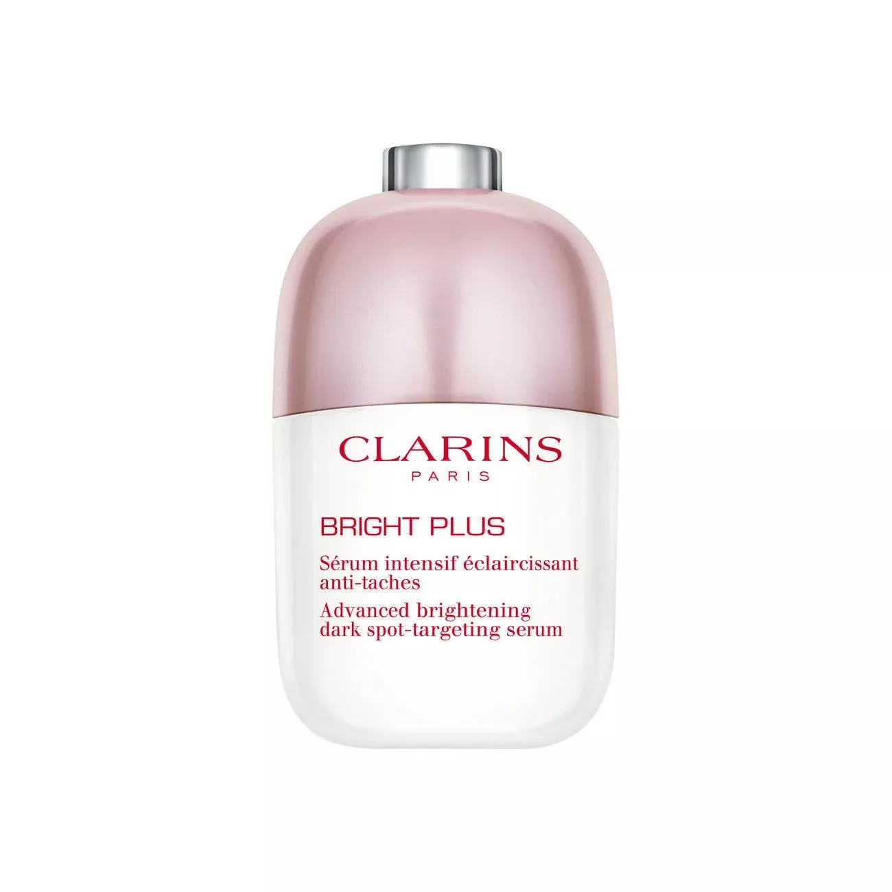 Bright Plus Advanced Brightening Dark Spot-Targeting Serum