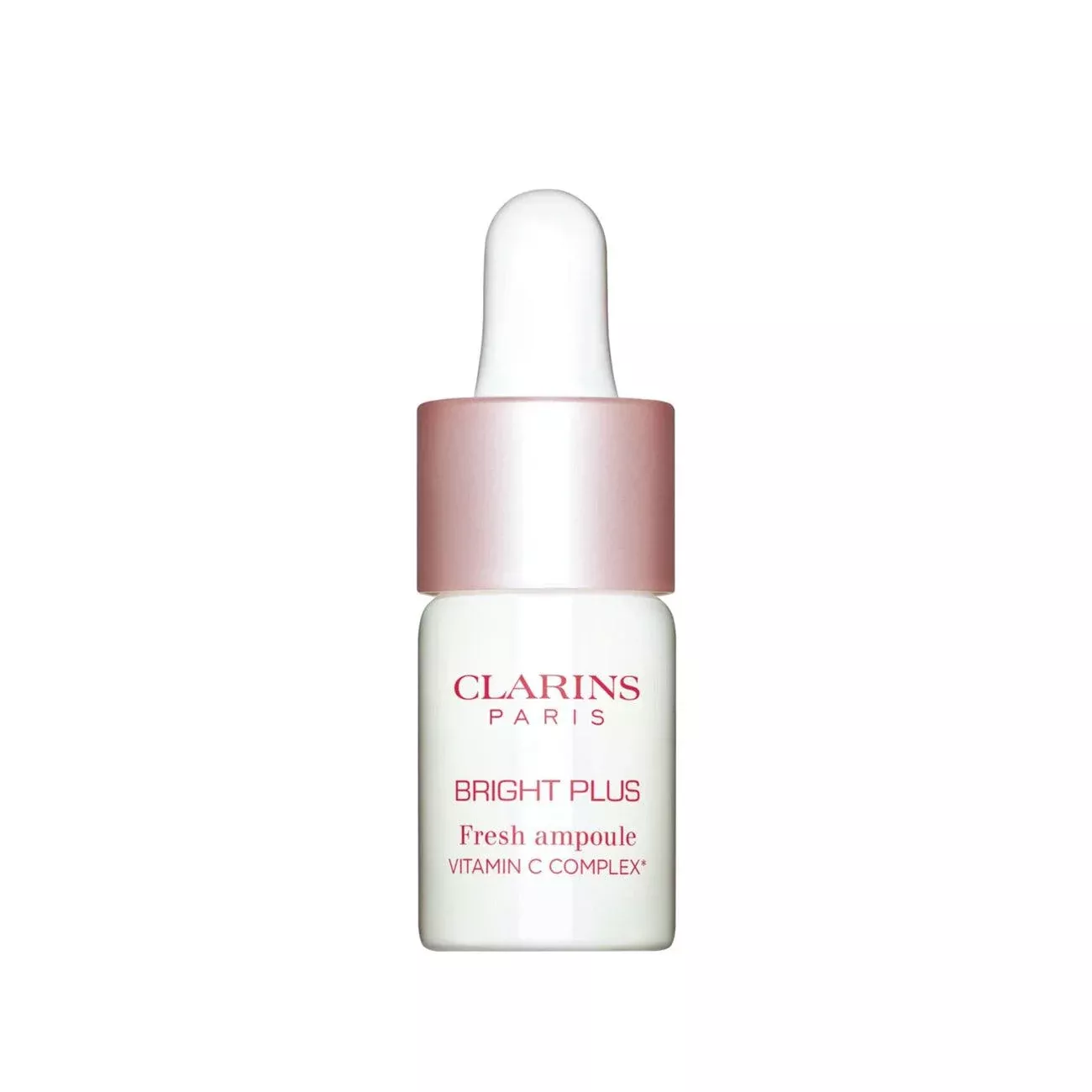 Bright Plus Fresh Ampoule Vitamin C Complex