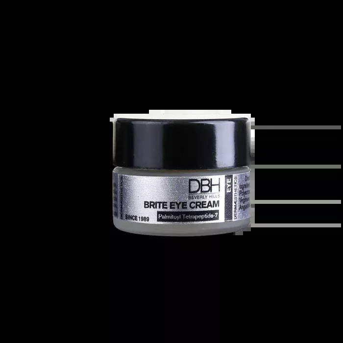 Brite Eye Cream