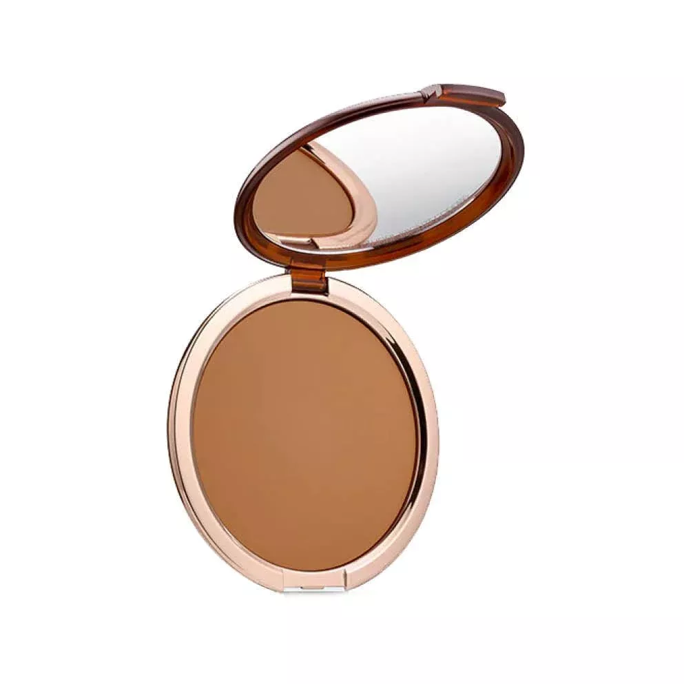 Bronze Goddess - Powder Bronzer