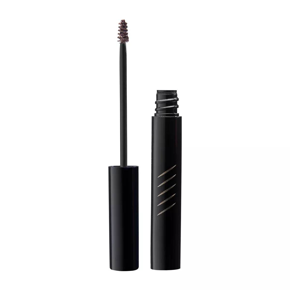 Brow Definer Fix & Color Waterproof