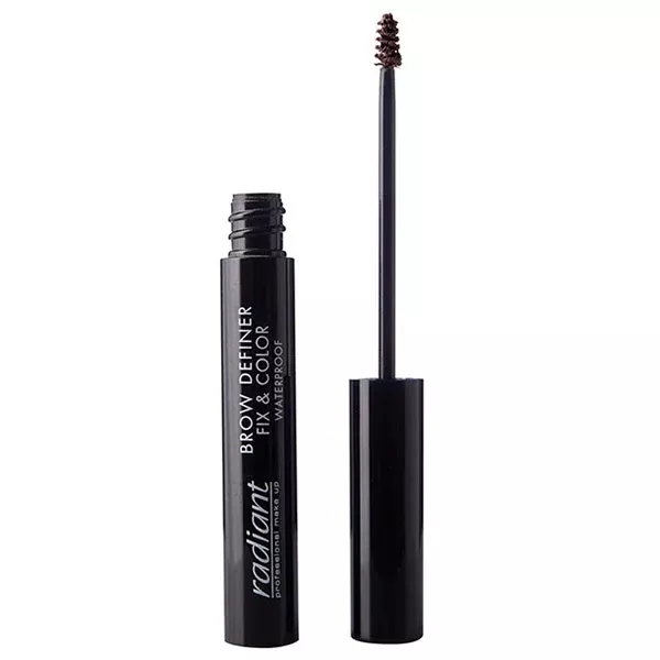 Brow Definer Water Proof 08