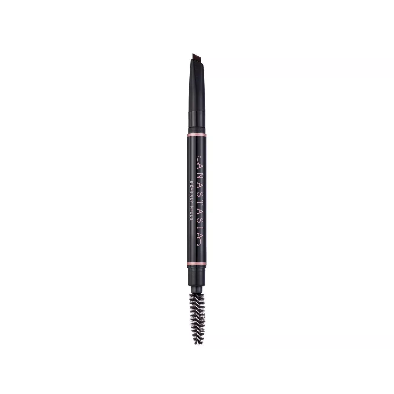 Brow Definer