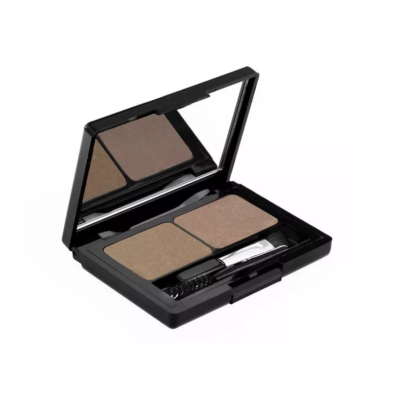 Brow Design Matt Duo 1