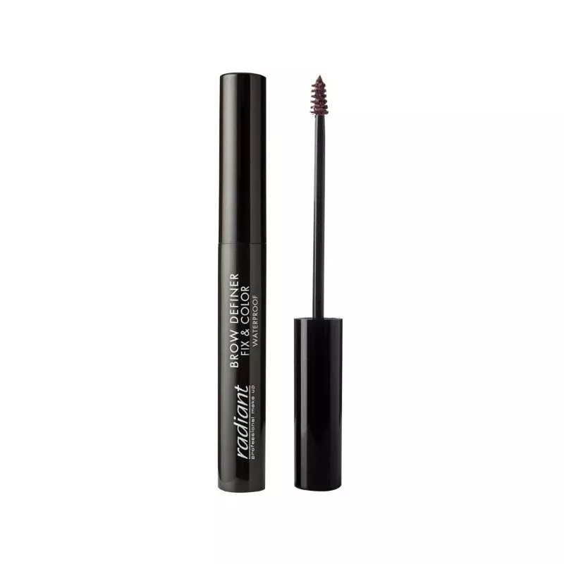 Brow Fix Color