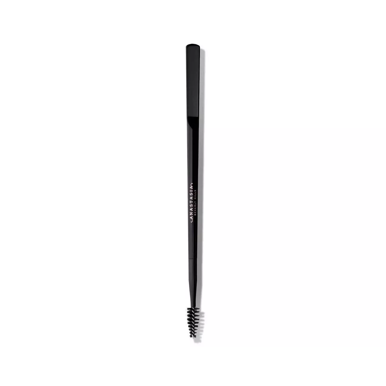 Brow Freeze Dual-Ended Applicator