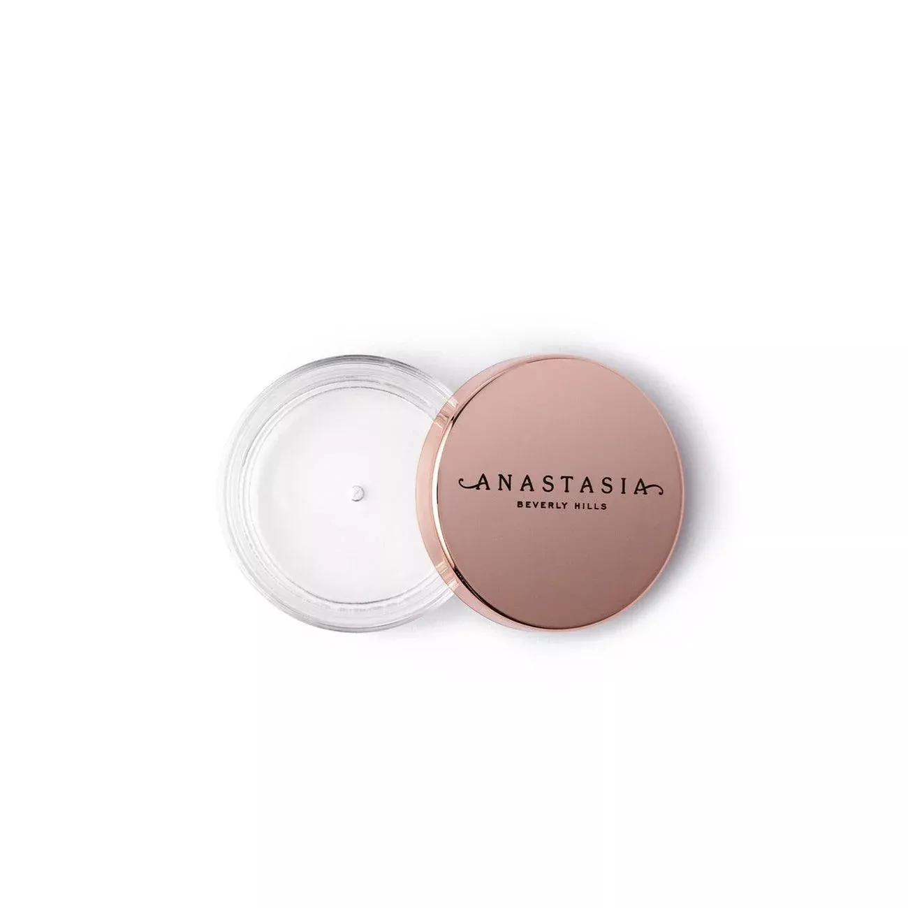 Brow Freeze
