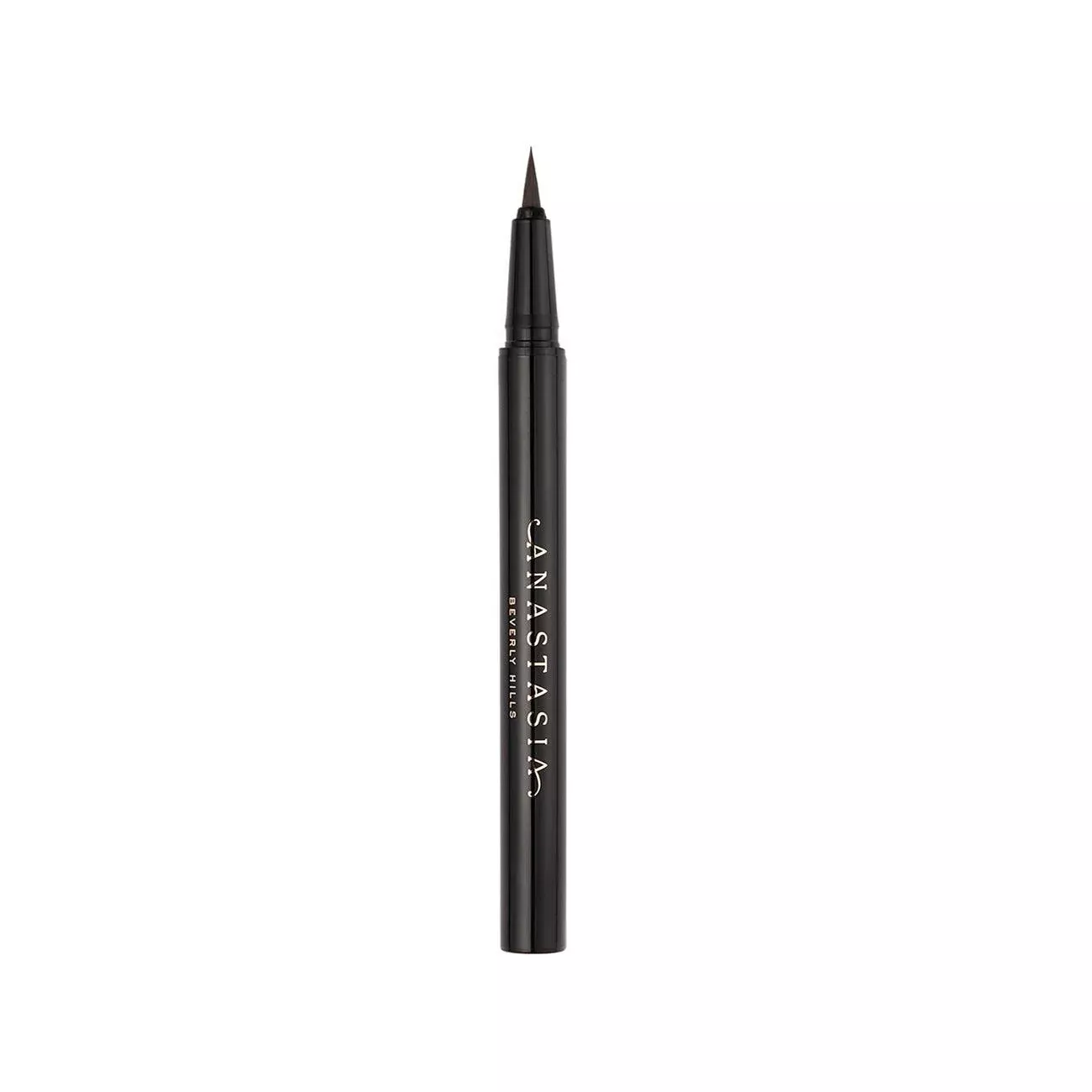 Brow Pen