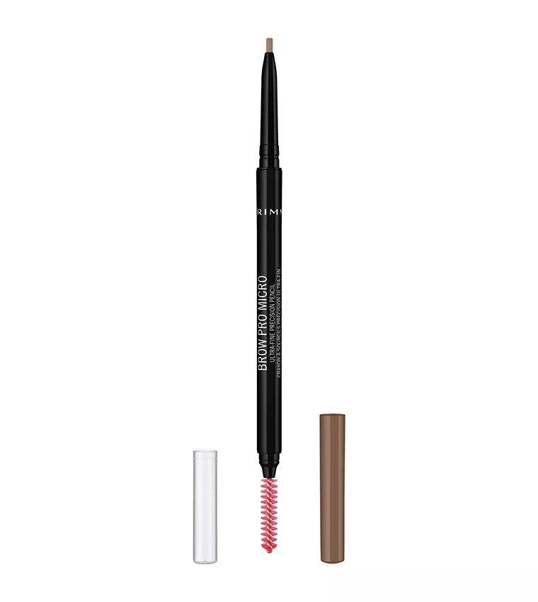 Brow Pro Micro Pencil